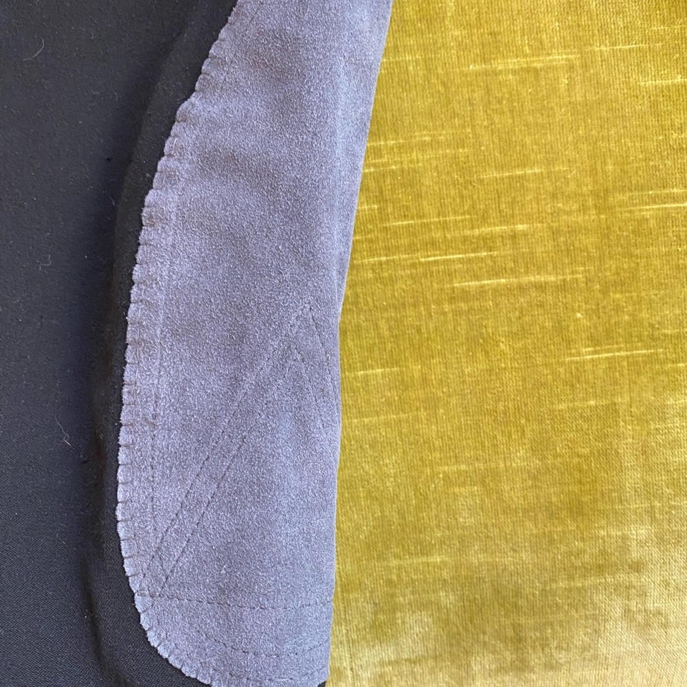 Piper Smartpack Breeches - Picture 3 of 4